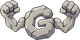 GEO Tool Index